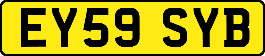 EY59SYB