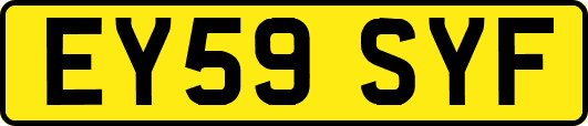 EY59SYF