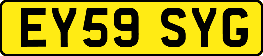EY59SYG