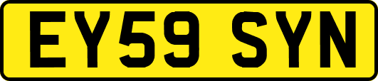 EY59SYN