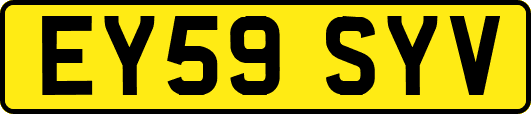 EY59SYV
