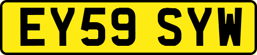 EY59SYW