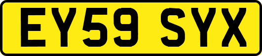 EY59SYX