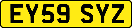 EY59SYZ