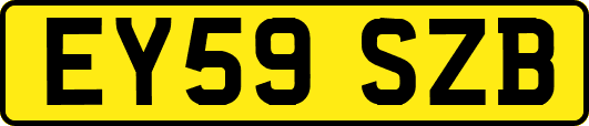 EY59SZB