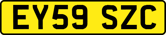 EY59SZC
