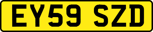 EY59SZD