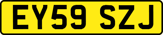 EY59SZJ