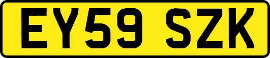 EY59SZK