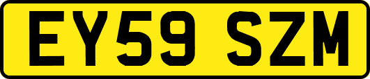 EY59SZM