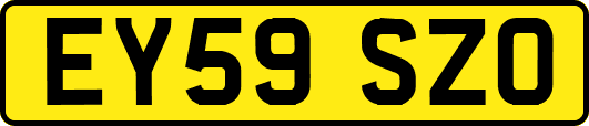 EY59SZO