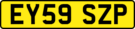 EY59SZP