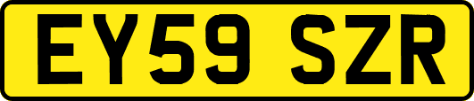EY59SZR