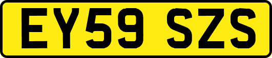 EY59SZS