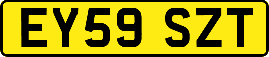 EY59SZT