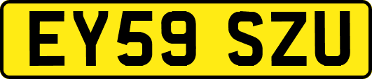 EY59SZU