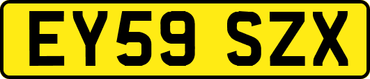EY59SZX