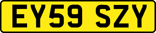 EY59SZY