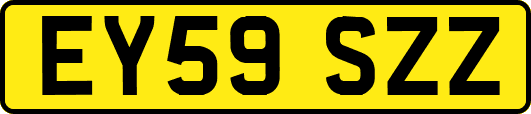 EY59SZZ