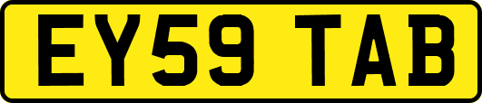 EY59TAB