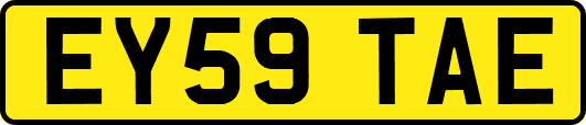 EY59TAE