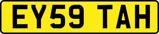EY59TAH