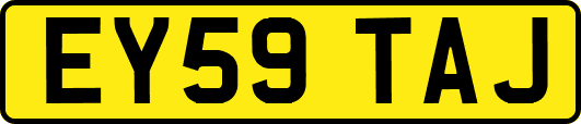 EY59TAJ