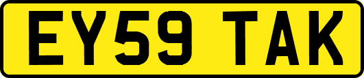 EY59TAK