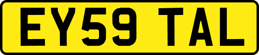 EY59TAL