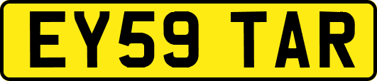 EY59TAR