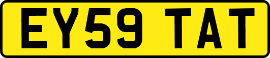 EY59TAT