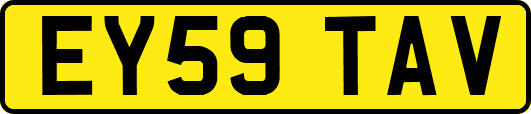 EY59TAV