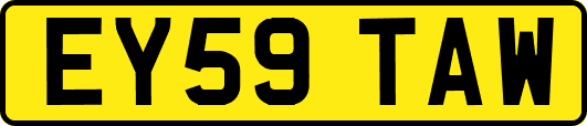EY59TAW