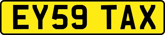 EY59TAX