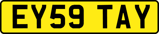 EY59TAY