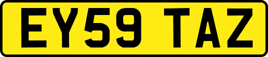 EY59TAZ
