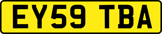 EY59TBA