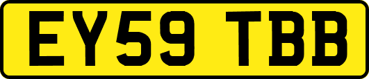 EY59TBB