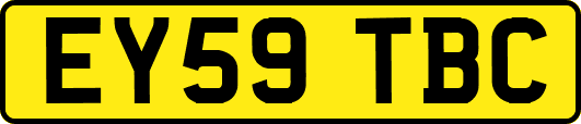 EY59TBC