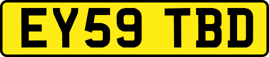 EY59TBD