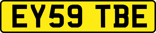 EY59TBE
