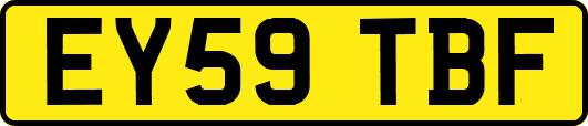 EY59TBF