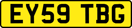 EY59TBG