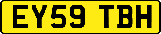 EY59TBH