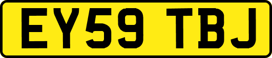 EY59TBJ