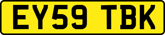 EY59TBK