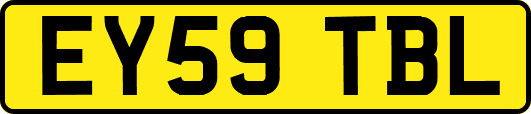 EY59TBL