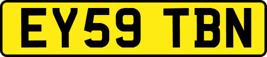 EY59TBN