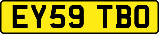 EY59TBO