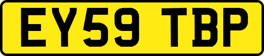 EY59TBP